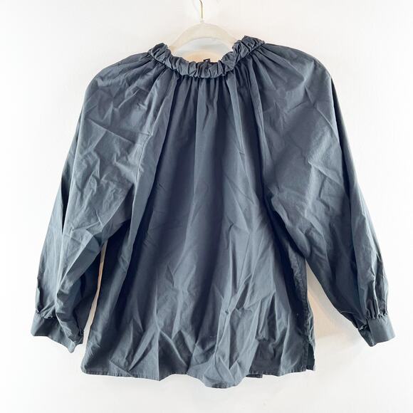 Do Not Buy - Picture 5 of 6